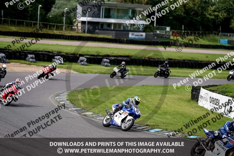 enduro digital images;event digital images;eventdigitalimages;lydden hill;lydden no limits trackday;lydden photographs;lydden trackday photographs;no limits trackdays;peter wileman photography;racing digital images;trackday digital images;trackday photos